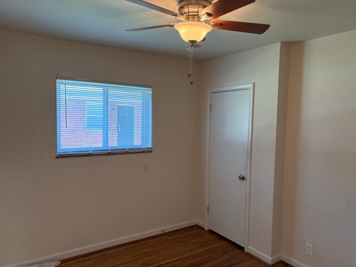 Apartment for rent at 1100-62 Midland, 1101-63 Purdue, Saint Louis, MO 63130