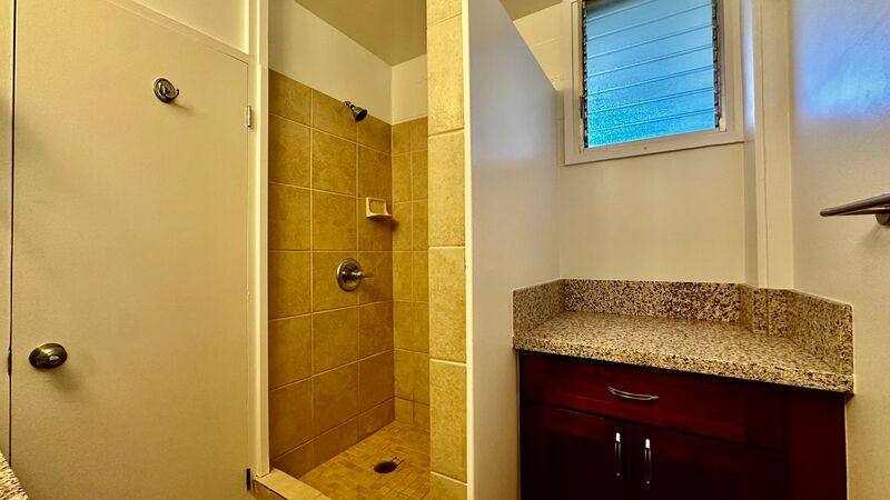 Condo for rent at 1630 Makiki St #B301, Honolulu, HI 96822