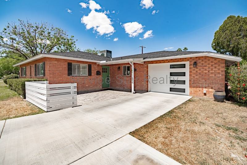 House for rent at 1946 E Rancho Dr, Phoenix, AZ 85016