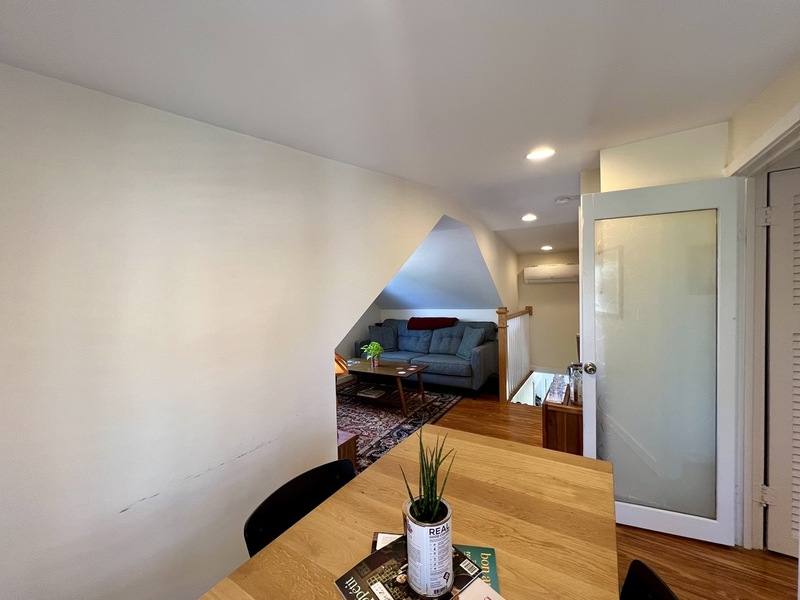 Apartment for rent at 4124 Lee Highway 2, Arlington, VA 22207