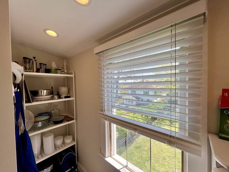 Apartment for rent at 4124 Lee Highway 2, Arlington, VA 22207