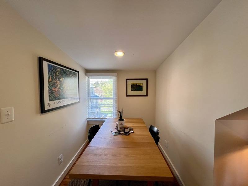 Apartment for rent at 4124 Lee Highway 2, Arlington, VA 22207