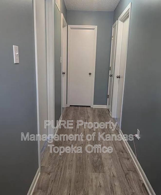 House for rent at 3227 Park Ave, Kansas City, MO 64109