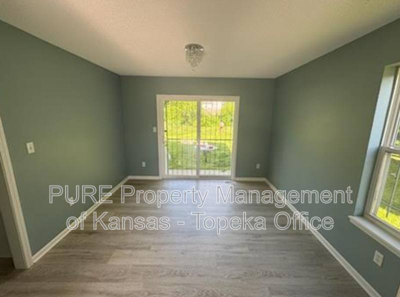 House for rent at 3227 Park Ave, Kansas City, MO 64109