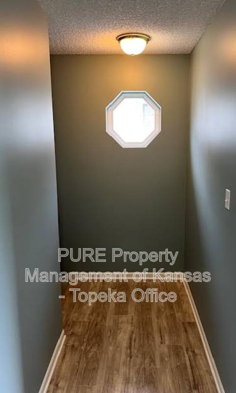 House for rent at 3227 Park Ave, Kansas City, MO 64109