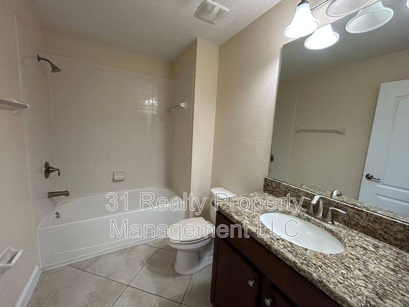 House for rent at 2950 Youngford St, Orlando, FL 32824