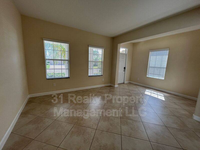 House for rent at 2950 Youngford St, Orlando, FL 32824