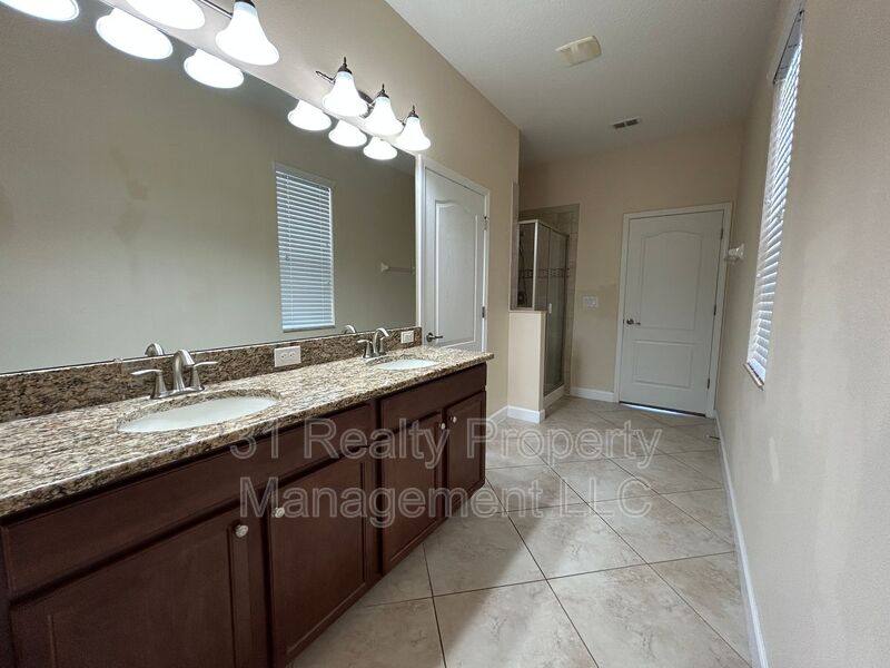 House for rent at 2950 Youngford St, Orlando, FL 32824