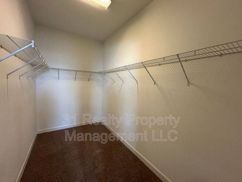House for rent at 2950 Youngford St, Orlando, FL 32824