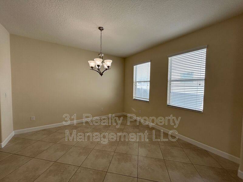 House for rent at 2950 Youngford St, Orlando, FL 32824