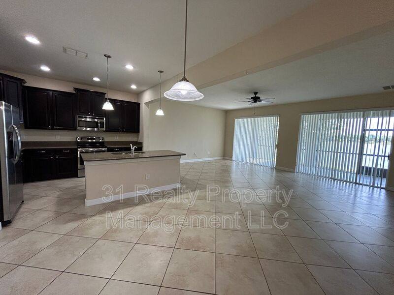 House for rent at 2950 Youngford St, Orlando, FL 32824