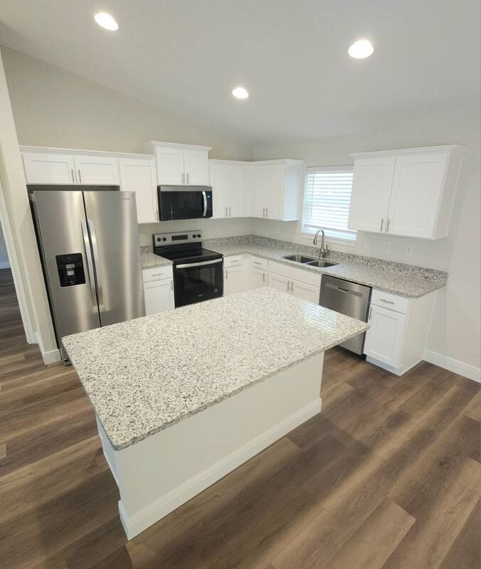 House for rent at 35 Water Track Course, Ocala, FL 34472