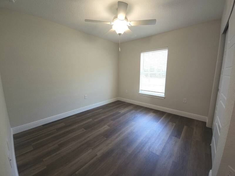 House for rent at 35 Water Track Course, Ocala, FL 34472