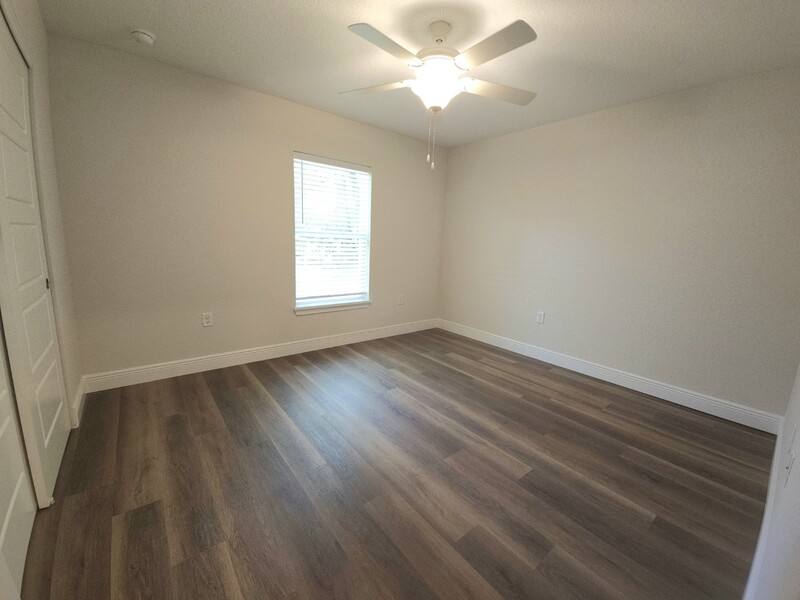 House for rent at 35 Water Track Course, Ocala, FL 34472