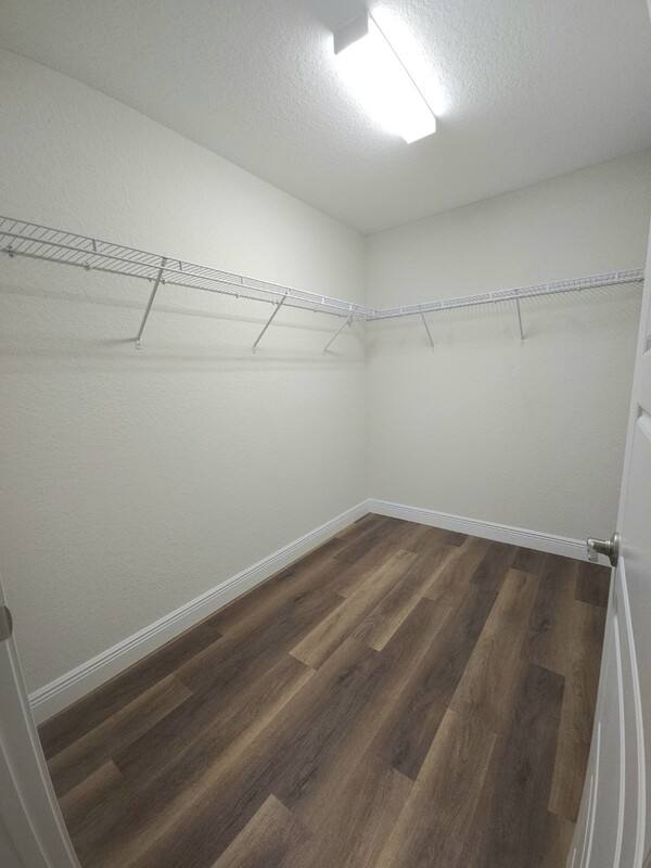 House for rent at 35 Water Track Course, Ocala, FL 34472