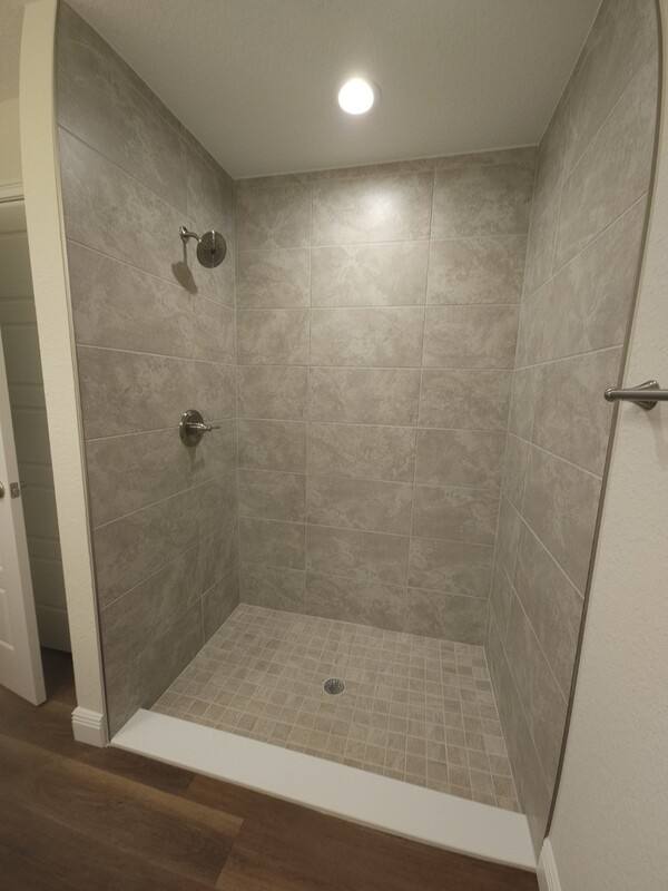 House for rent at 35 Water Track Course, Ocala, FL 34472