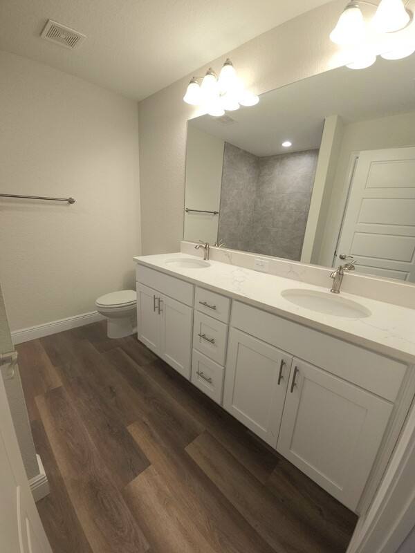 House for rent at 35 Water Track Course, Ocala, FL 34472