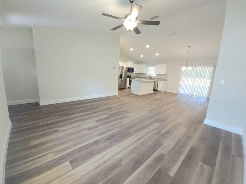 House for rent at 35 Water Track Course, Ocala, FL 34472