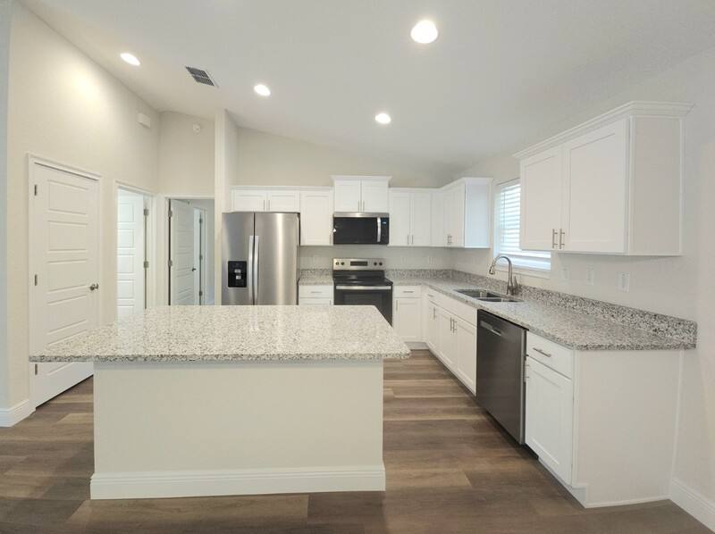 House for rent at 35 Water Track Course, Ocala, FL 34472