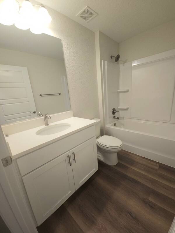 House for rent at 35 Water Track Course, Ocala, FL 34472