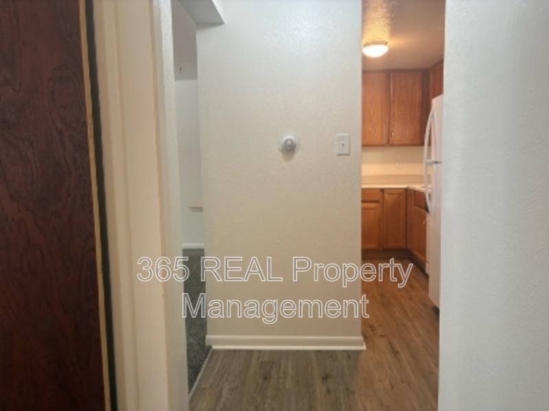Apartment for rent at 1624 9th Ave #15, Greeley, CO 80631