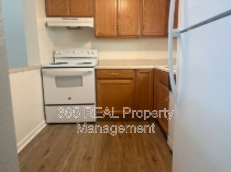 Apartment for rent at 1624 9th Ave #15, Greeley, CO 80631