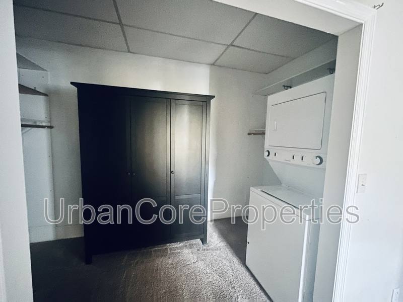 Apartment for rent at 360 13th Ave NE #360-5, Saint Petersburg, FL 33701