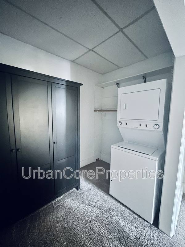 Apartment for rent at 360 13th Ave NE #360-5, Saint Petersburg, FL 33701