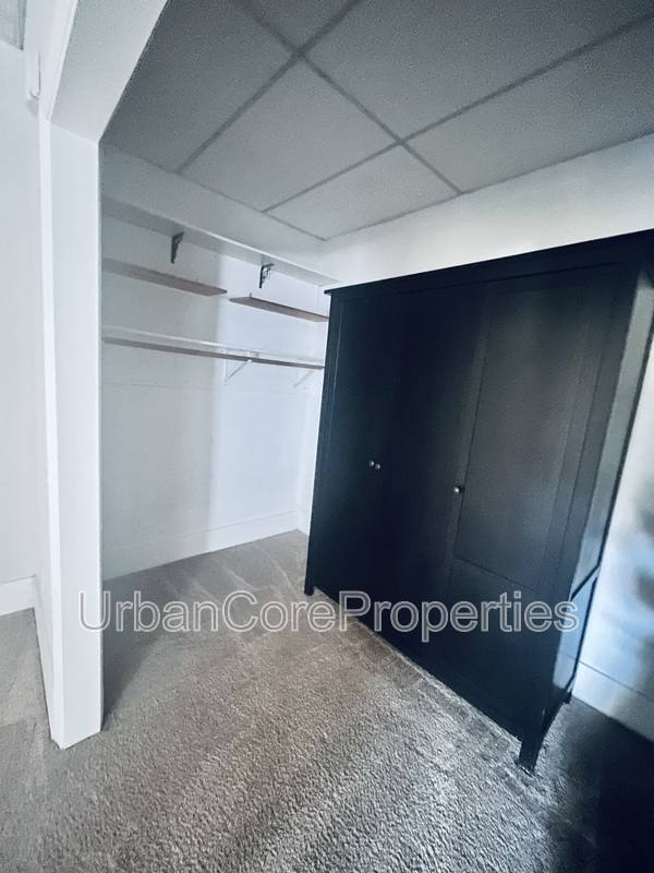 Apartment for rent at 360 13th Ave NE #360-5, Saint Petersburg, FL 33701