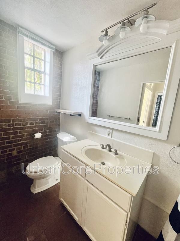Apartment for rent at 360 13th Ave NE #360-5, Saint Petersburg, FL 33701