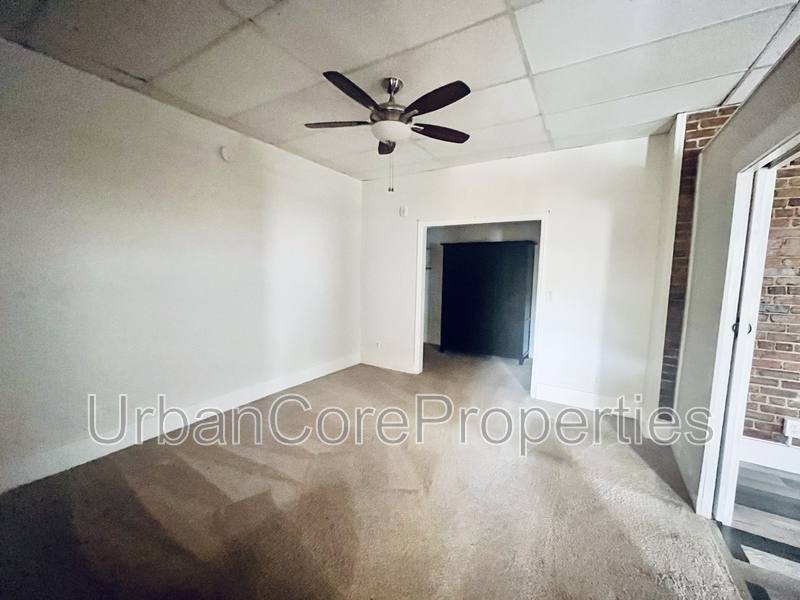 Apartment for rent at 360 13th Ave NE #360-5, Saint Petersburg, FL 33701
