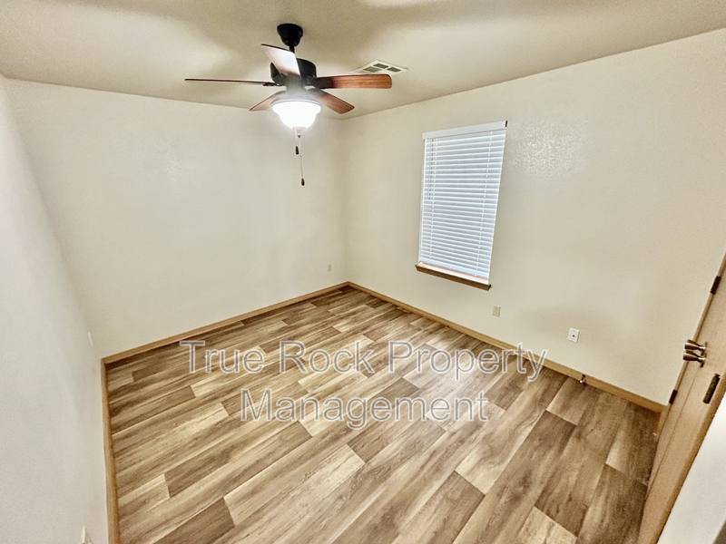 House for rent at 19227 St Highway 1E, Ada, OK 74820