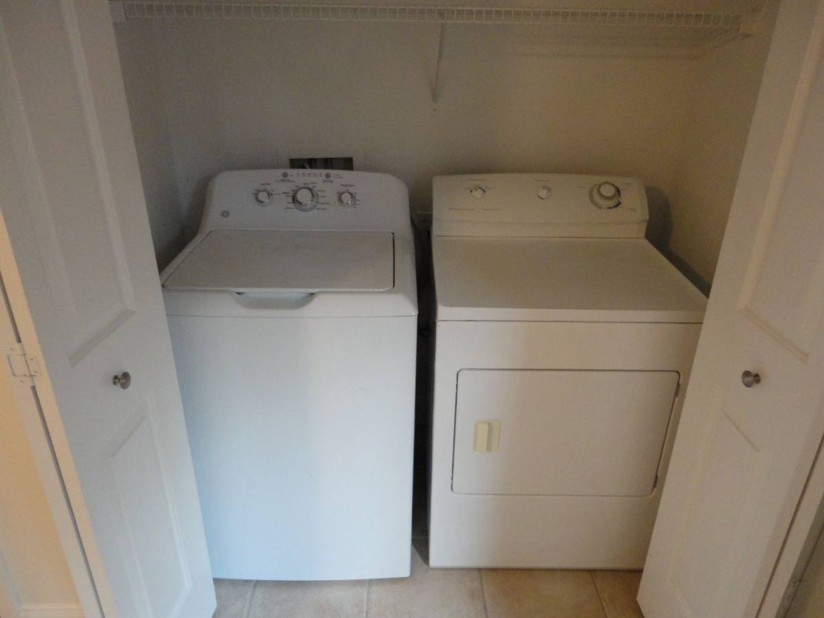 Condo for rent at 2636 SW 35th Place, Gainesville, FL 32608