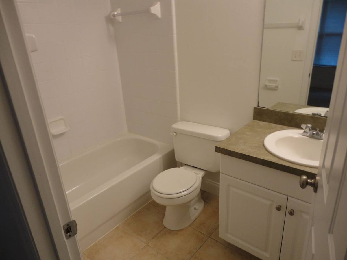Condo for rent at 2636 SW 35th Place, Gainesville, FL 32608