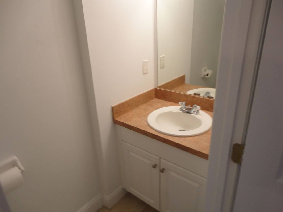 Condo for rent at 2636 SW 35th Place, Gainesville, FL 32608