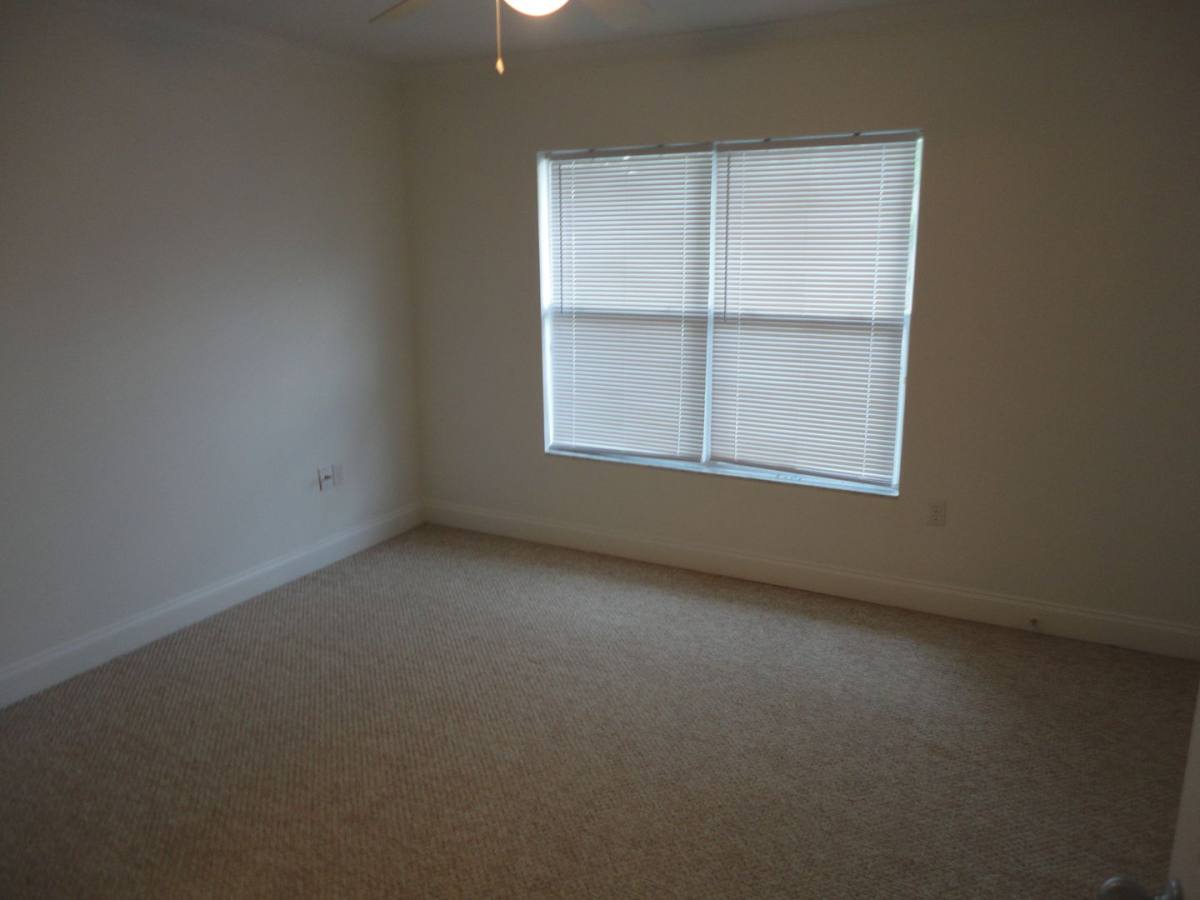 Condo for rent at 2636 SW 35th Place, Gainesville, FL 32608