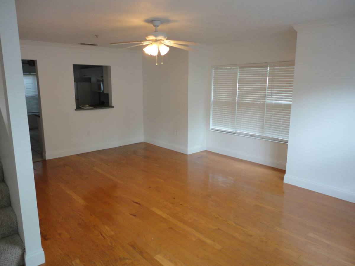 Condo for rent at 2636 SW 35th Place, Gainesville, FL 32608