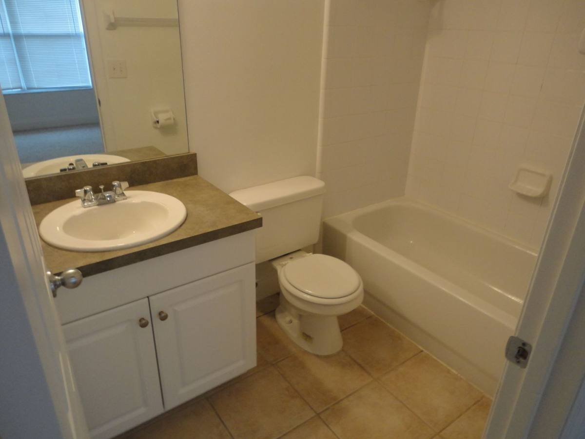 Condo for rent at 2636 SW 35th Place, Gainesville, FL 32608
