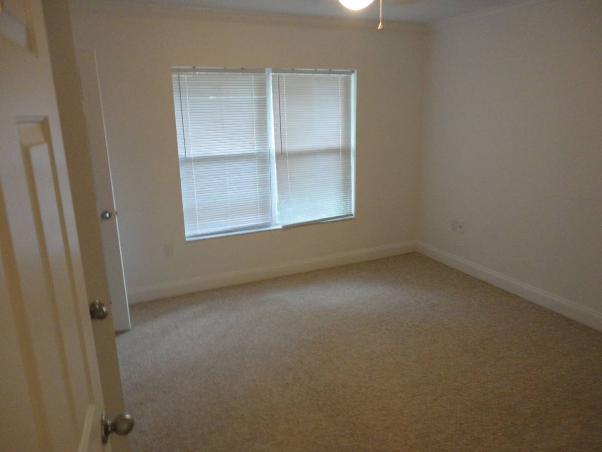 Condo for rent at 2636 SW 35th Place, Gainesville, FL 32608