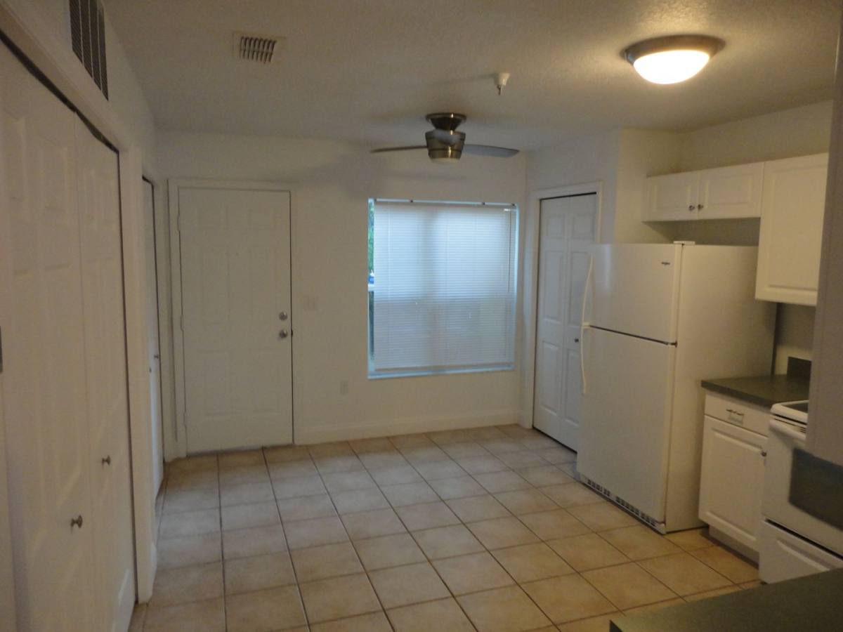 Condo for rent at 2636 SW 35th Place, Gainesville, FL 32608