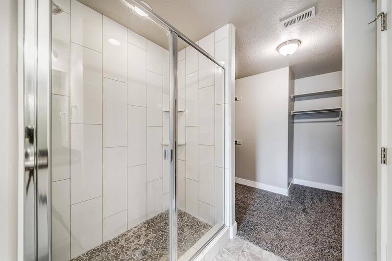Townhouse for rent at 4459 W Glendon Dr, Lehi, UT 84043