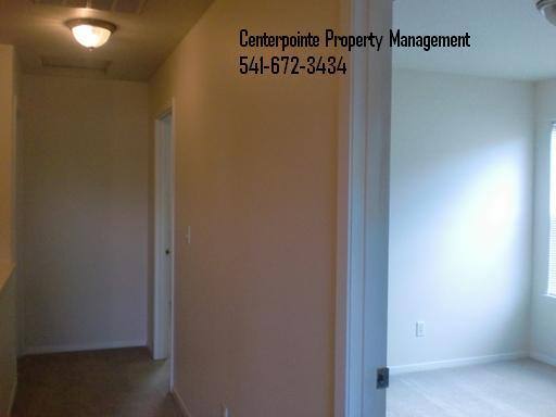 Apartment for rent at 727 Ballf St W, Roseburg, OR 97470