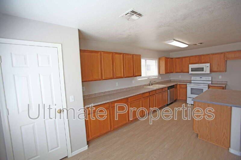 House for rent at 12885 N Tonya St, El Mirage, AZ 85335