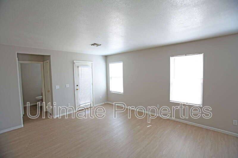 House for rent at 12885 N Tonya St, El Mirage, AZ 85335