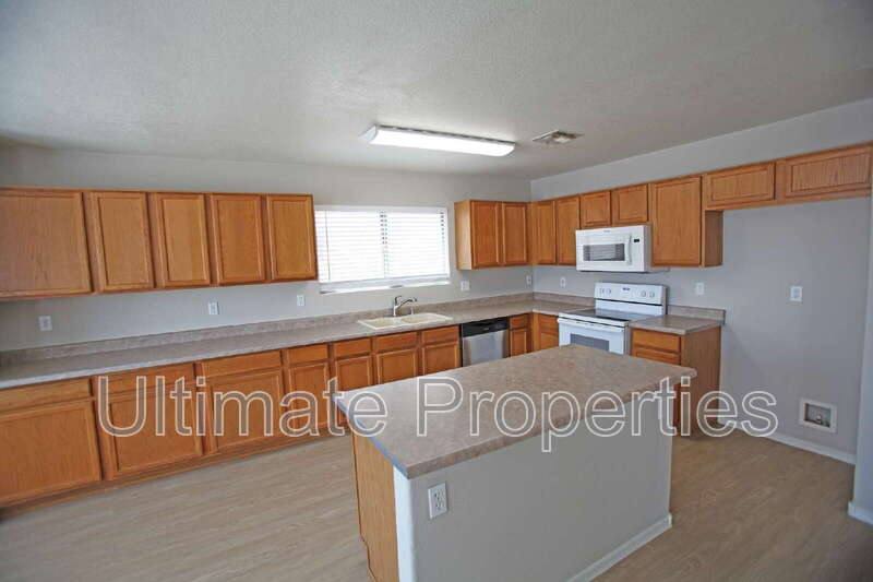 House for rent at 12885 N Tonya St, El Mirage, AZ 85335