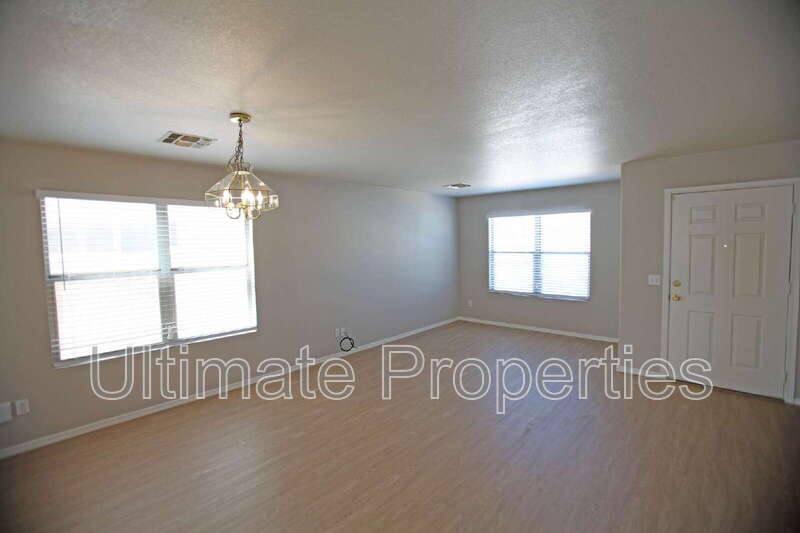 House for rent at 12885 N Tonya St, El Mirage, AZ 85335