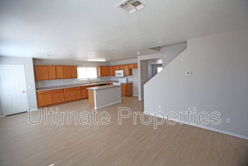 House for rent at 12885 N Tonya St, El Mirage, AZ 85335