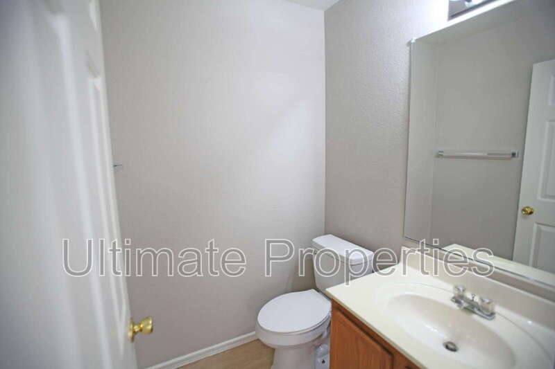 House for rent at 12885 N Tonya St, El Mirage, AZ 85335