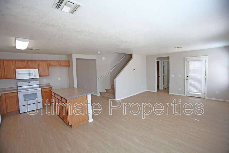 House for rent at 12885 N Tonya St, El Mirage, AZ 85335