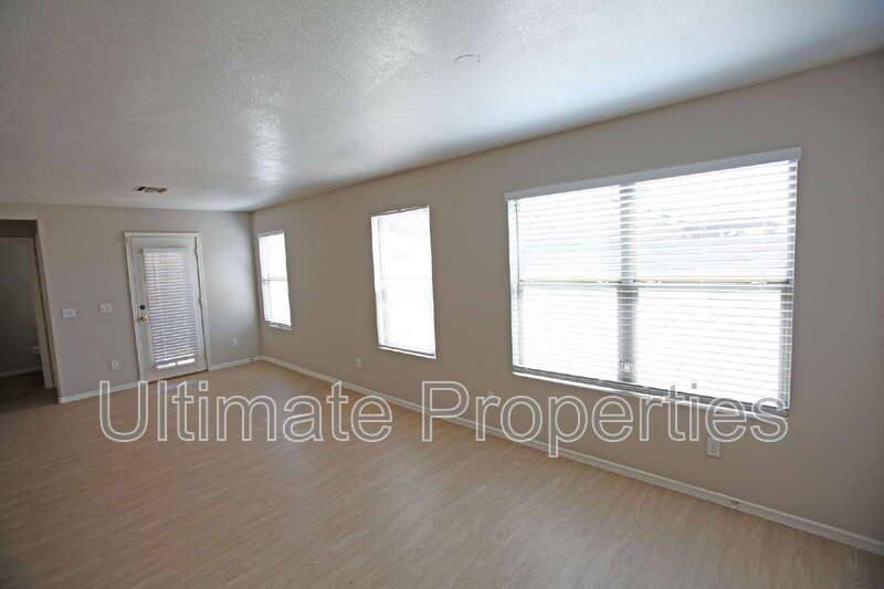 House for rent at 12885 N Tonya St, El Mirage, AZ 85335